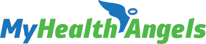 my health angels logo transparent_1.png